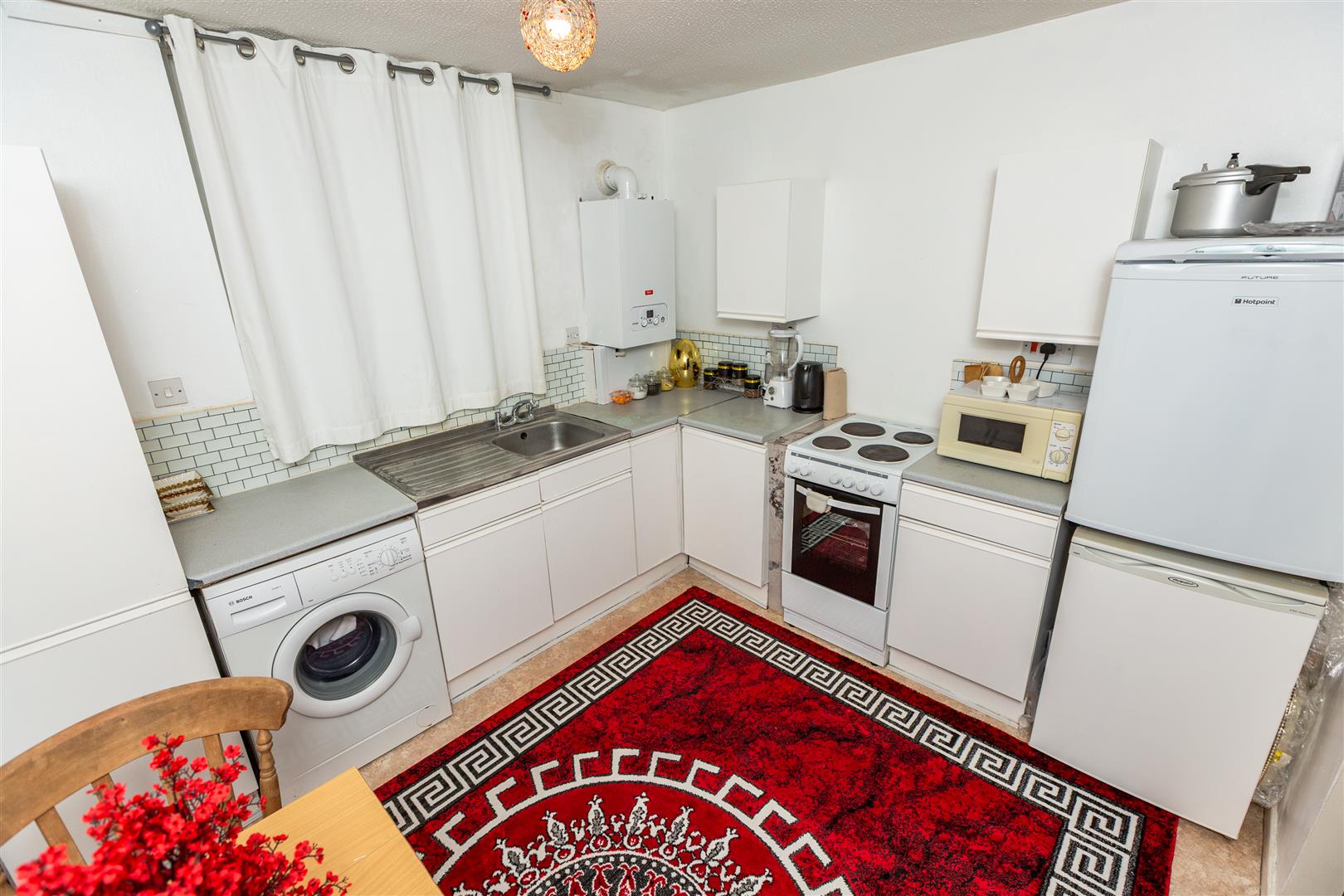 Brunswick Court, Russell Street, Swansea, SA1 4HX